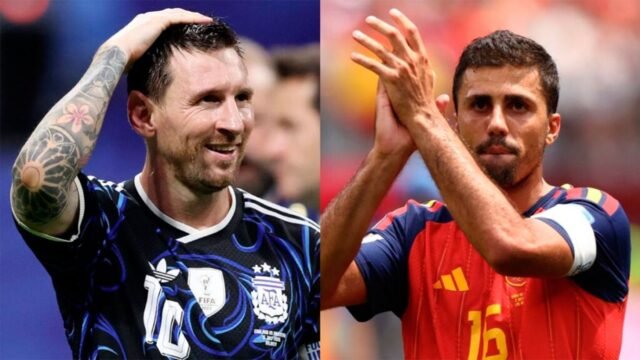 messi-rodri-559918-164606.jpg