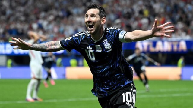 messi-semifinal-getty.jpg