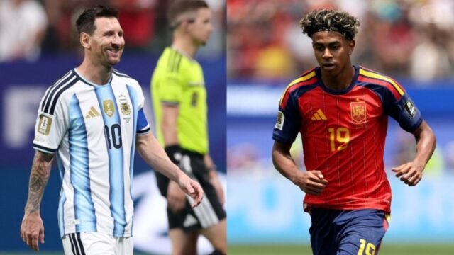 messi-vs-yamal-2284636.jpg