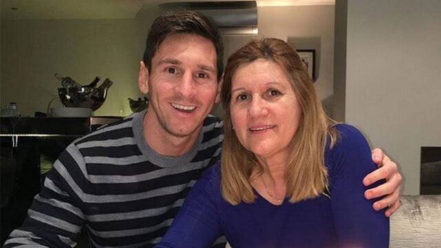 messi-y-celia.jpeg
