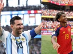 As últimas notícias da Argentina e do mundo em tempo real