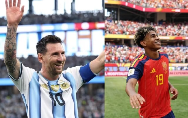 messi-yamal-argentina-espana.jpg