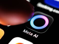 Vença a batalha de codificação de IA da multidão com Muse Spark 1.1