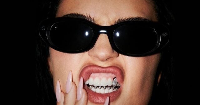meta-glasses-4.jpg