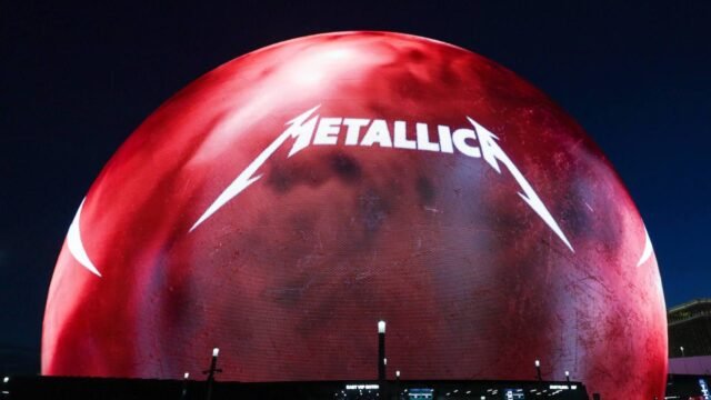 metallica-sphere-residency.jpg