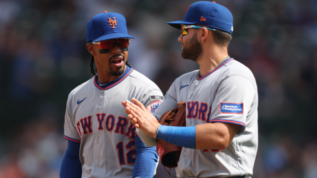 mets-lindor-bichette-getty.png