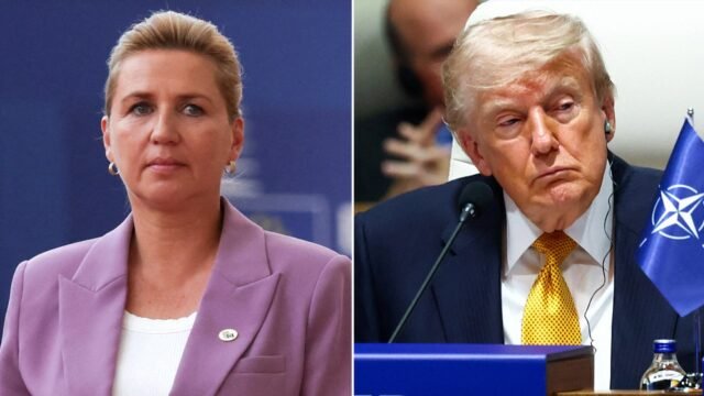 mette-frederiksen-donald-trump-split.jpg