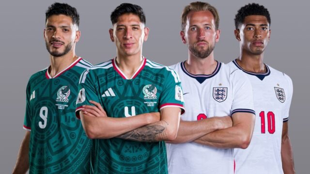 mexico-england.jpg