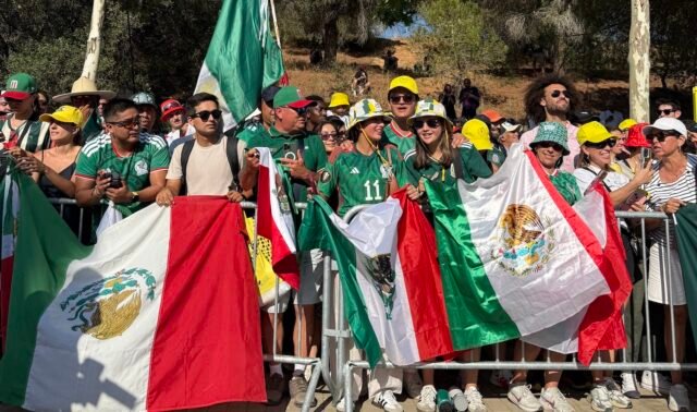 mexicpicture.jpeg