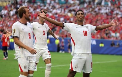 miami-gardens-florida-july-11-jude-bellingham-10-of-england-celebrates-with-harry-kane-9-after-scori.jpeg