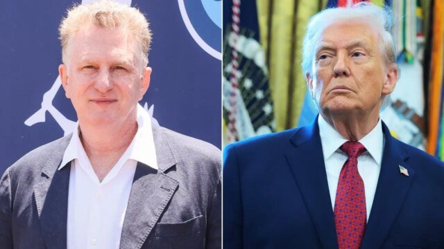 michael_rapaport_donald_trump.jpg