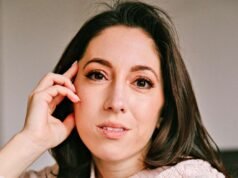 O cineasta de ‘Toxic Love Story’ diz ‘coisas que nunca saberemos’ sobre a trama distorcida que enquadrou Michelle Hadley (exclusivo)