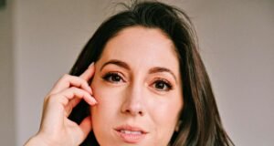 O cineasta de ‘Toxic Love Story’ diz ‘coisas que nunca saberemos’ sobre a trama distorcida que enquadrou Michelle Hadley (exclusivo)