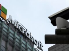 As emissões de carbono da Microsoft aumentarão 25% em 2025 à medida que os data centers de IA crescerem
