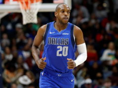 Por que o retorno de Khris Middleton aos Wizards se transformou em uma troca de seis times da NBA