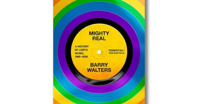 mighty-real-cover-viking-1280.jpg
