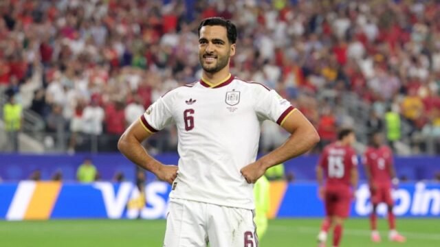 mikel-merino-2276848.jpg