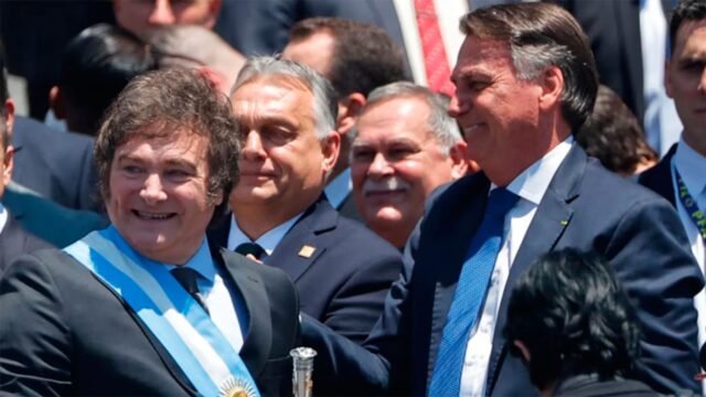 mileibolsonaro-559102-133439.jpg