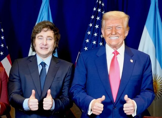 mileitrump02.jpg
