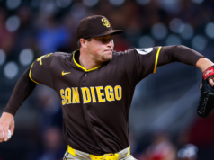 Rumores da MLB: O que os tigres querem no comércio de Tarik Skubal; Braço de elite dos Yankees; Phillies tem como alvo o 5º titular