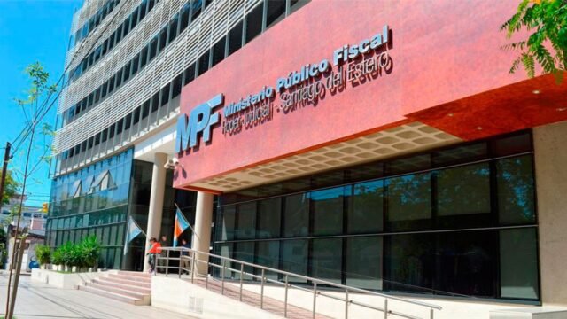 ministerio-publico-fiscal-442127-181140.jpg