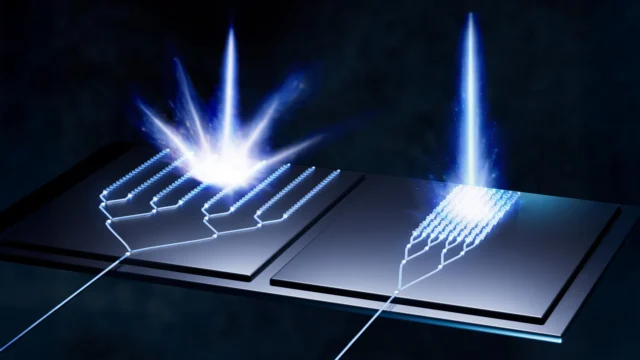 mit-array-of-integrated-antennas.webp.webp