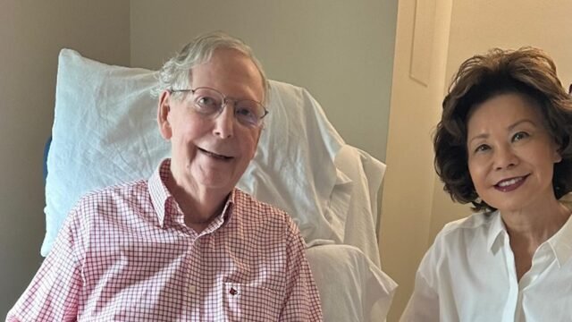 mitch-mcconnell.jpg