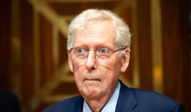 mitch-mcconnell.jpeg