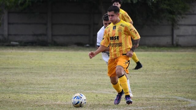 mitre-local-549792-100404.jpg