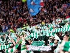 Os chefes de Parkhead agora estão prontos para lucrar com a estrela do Celtic