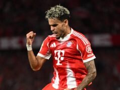 Liverpool está em negociações para contratar novo Diaz por muito dinheiro