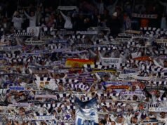O Liverpool fez um movimento para contratar a estrela “extraordinária” antes que o Real Madrid aparecesse