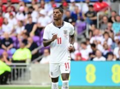 Man Utd pode assinar ‘o próximo Mbappé’ neste verão