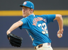 Prêmios de meio de temporada da MLB: escolhas de especialistas para MVP, Cy Young, mais no meio da temporada