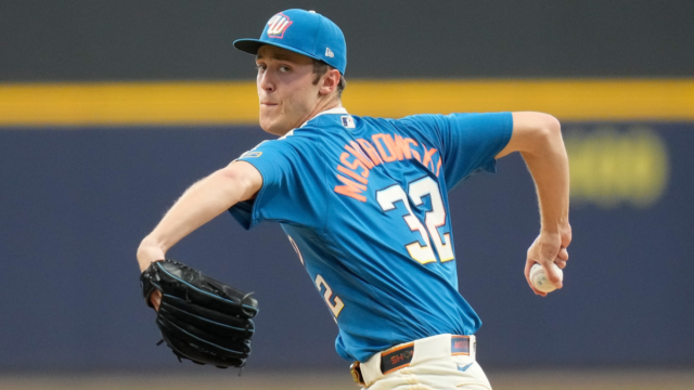 miz-cy-young-getty.png
