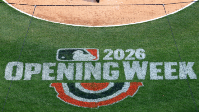 mlb-2027-schedule-getty.png