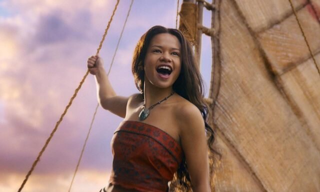 moana-02026-movie.jpg