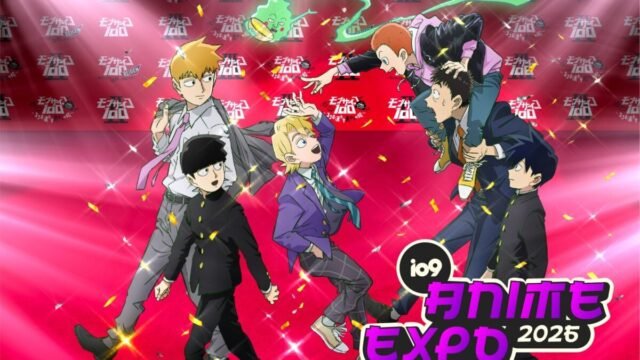 mob-psycho-100-anime-expo-1200x675.jpg