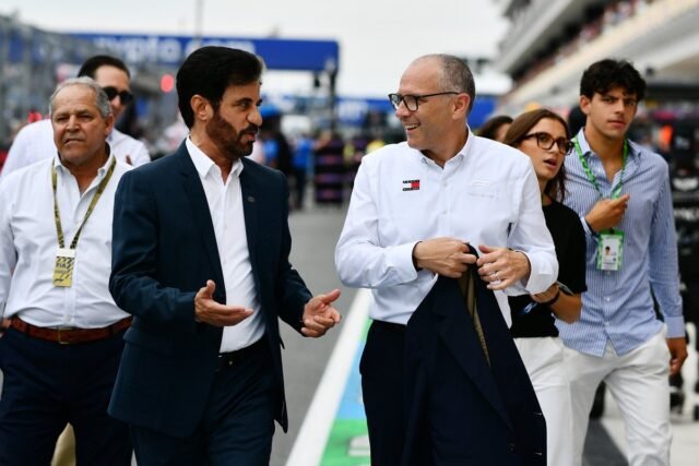 mohammed-ben-sulayem-fia-presi.jpg