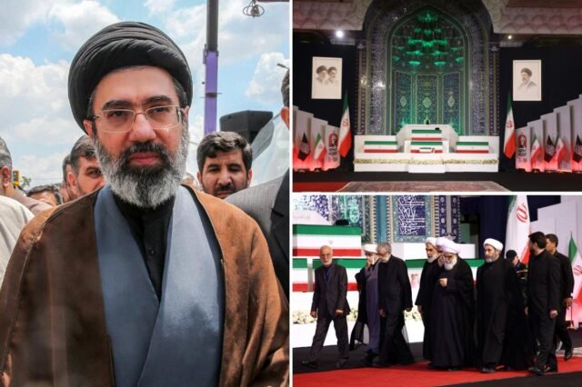 mojtaba-khamenei-dad-funeral-comp.jpg