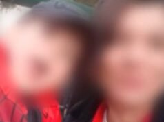 Mãe admite canibalismo depois que filho, de 4 anos, foi encontrado morto com o braço mutilado: relatório