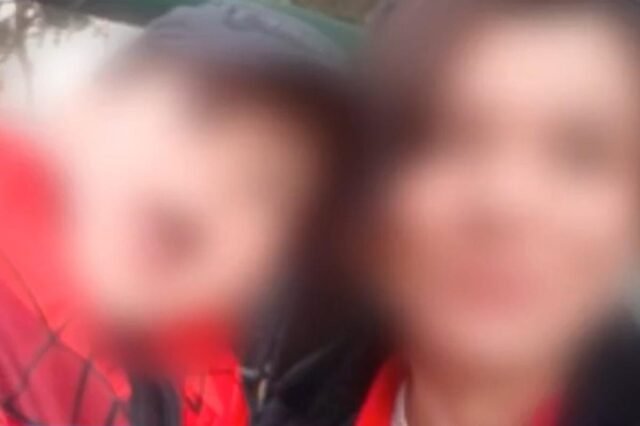 mom-32-australia-investigated-possibly-133400389.jpg