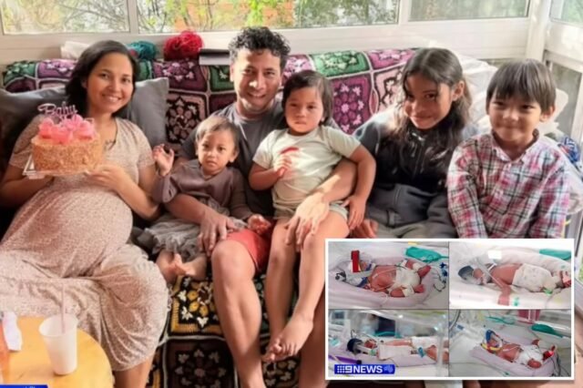 mom-gives-birth-rare-identical-135144233.jpg