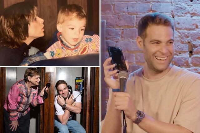 momComp-copy.jpg
