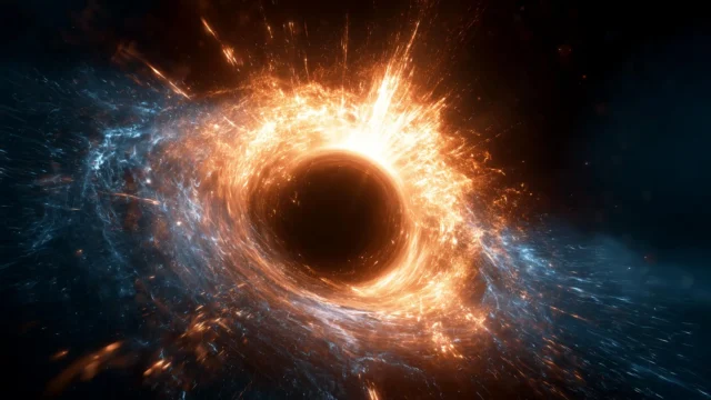 monster-star-supermassive-black-hole-formation.webp.webp