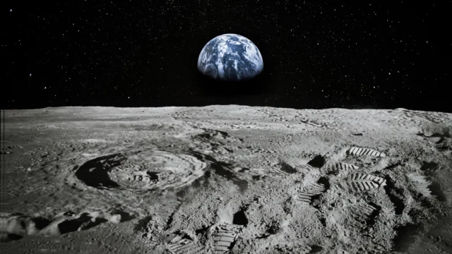 moon-earth-rising.webp.webp