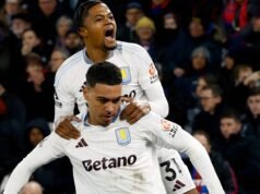 Como Aston Villa pode contratar Morgan Rodgers e Leon Bailly neste verão