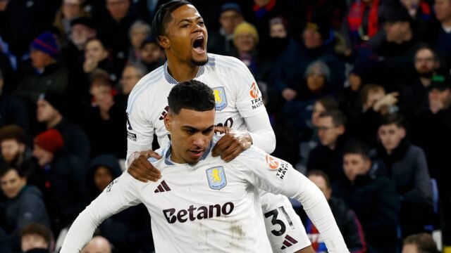 morgan-rogers-and-leon-bailey-for-aston-villa.jpeg