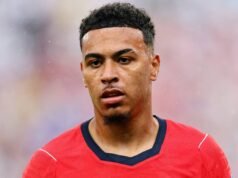 Por que o Arsenal pode gastar £ 100 milhões em contratações melhores do que Barkola e Rodgers