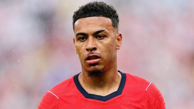 Por que o Arsenal pode gastar £ 100 milhões em contratações melhores do que Barkola e Rodgers